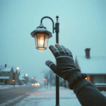 歌曲的封面Grudniowy Szept