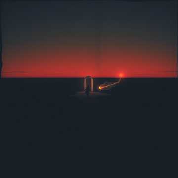 คัฟเวอร์เพลง Édes,vagy keserű