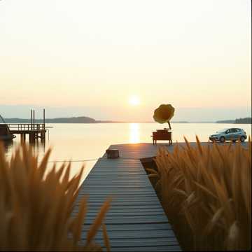 Bìa bài hát ПИСЬМО СЫНУ 3