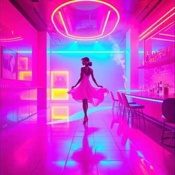 Bìa bài hát Hojui