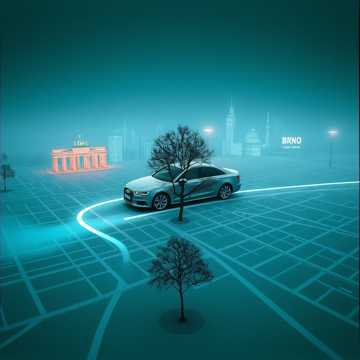 Bìa bài hát JANUSZ RALLY