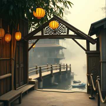 歌曲的封面विश्वासको पर्खाल