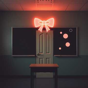 คัฟเวอร์เพลง Cristian no Senac