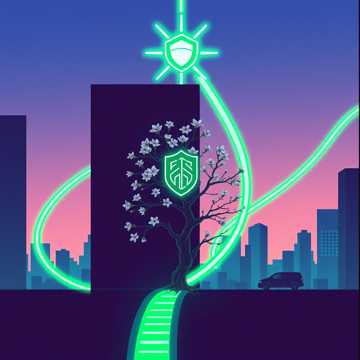 Bìa bài hát Людзі