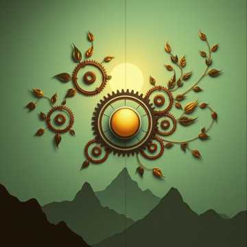 Bìa bài hát Людзі