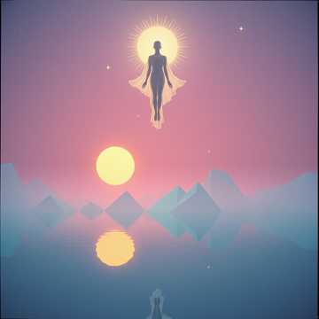 คัฟเวอร์เพลง እንዴት ነሽ