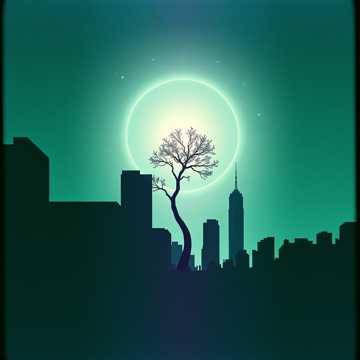 Copertina della canzone Людзі