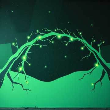 Copertina della canzone Людзі