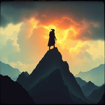 คัฟเวอร์เพลง Rise and Roar