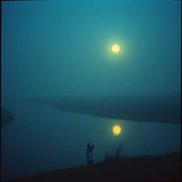 Кавер на песню Ьсьвлв