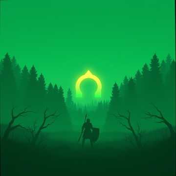 A dal borítója Людзі