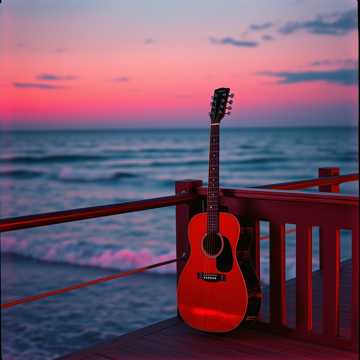 Couverture de la chanson Te amo