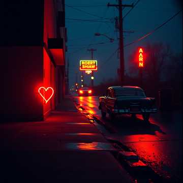 Bìa bài hát Szerelem