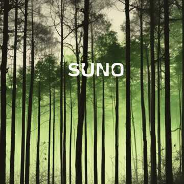 曲のカバー Людзі