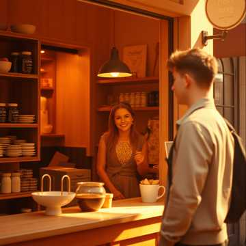 Bìa bài hát Szerelmes lettem Edinába