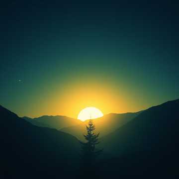 Copertina della canzone Miraré a los Montes