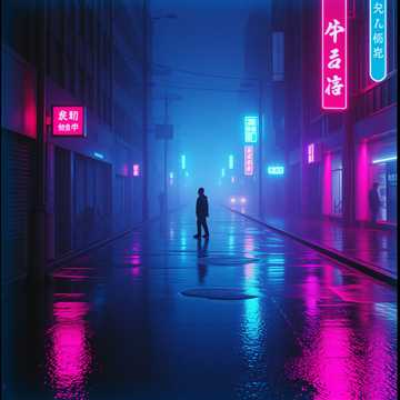 Bìa bài hát Ahonnan én jövök