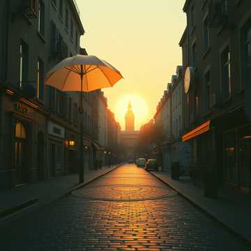 歌曲的封面ВСЁ УНИКАЛЬНО