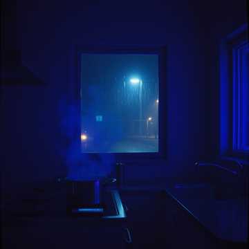 Cover des Liedes Tun