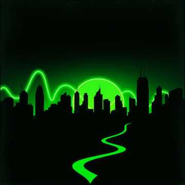 Bìa bài hát Людзі