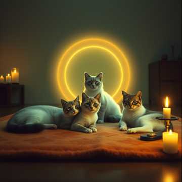 Cover van het nummer Hindo