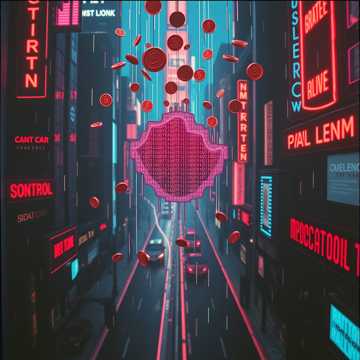 Cover van het nummer Rozmowa monitorowan