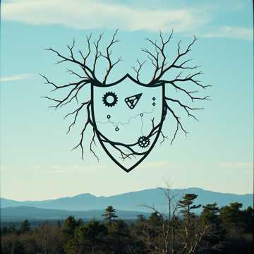 Copertina della canzone Людзі