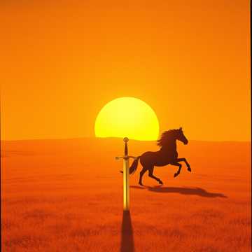 Bìa bài hát Богдан: Шлях Героя