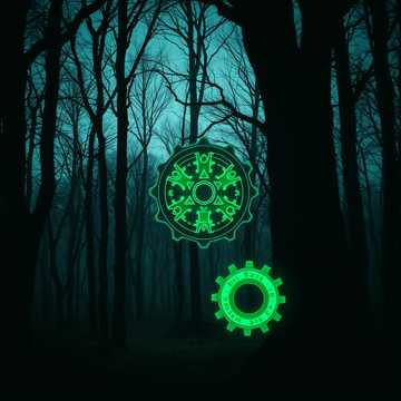 Bìa bài hát Людзі