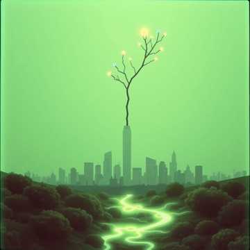 Bìa bài hát Людзі