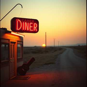 Copertina della canzone ยึกยัก