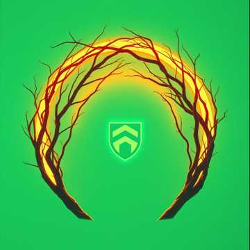 Couverture de la chanson Людзі