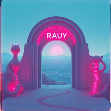 Cover van het nummer 1149 Я Жива Страж Рая Врат Лилит 13 Сефирота