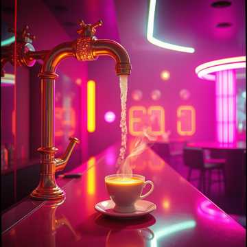 Bìa bài hát Hojzi