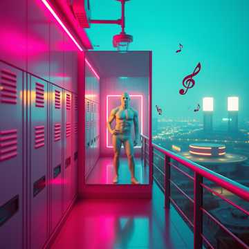 คัฟเวอร์เพลง Kristof