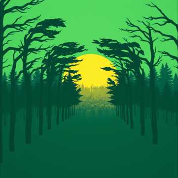 Bìa bài hát Людзі