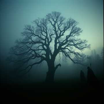 歌曲的封面Widukind (Irminsul) VII