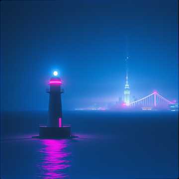 คัฟเวอร์เพลง Stjärnor i Natten