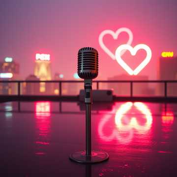 Copertina della canzone Peti