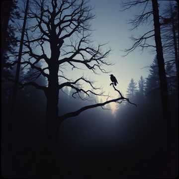 Bìa bài hát Widukind (Irminsul) VI