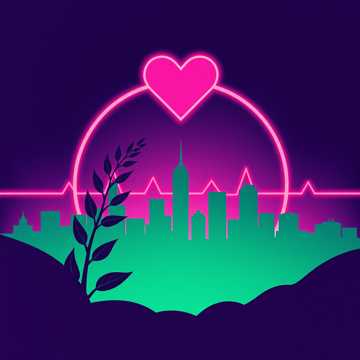 歌曲的封面Людзі