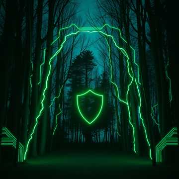 노래 표지 Людзі