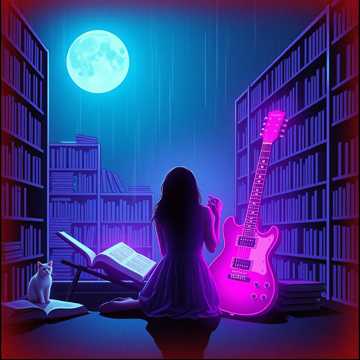 Bìa bài hát Тетяна і Сонічка