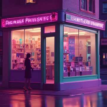 Portada de la canción K