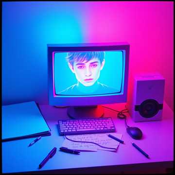 Bìa bài hát Ülök a gép előtt