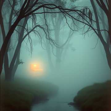 คัฟเวอร์เพลง Whispers of Rain