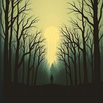 歌曲的封面Людзі