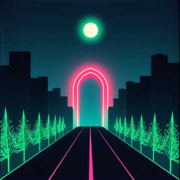 Portada de la canción Людзі