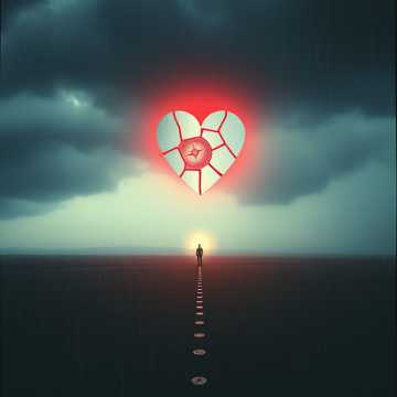 Bìa bài hát Ősi ösztön