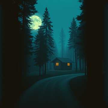 曲のカバー Образ